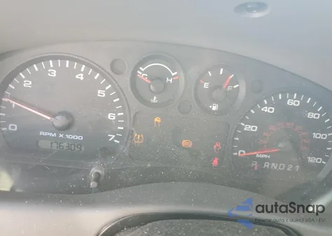 2011 Ford Ranger Super Cab from USA, damaged, VIN 1FTLR4FE7BPA71154